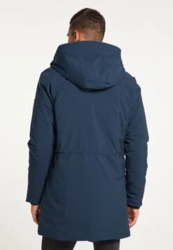 SPEEDLIGHT - Winterjas -Heren Kleding Winkel 963a58b36d3b48e58eb521a834525014