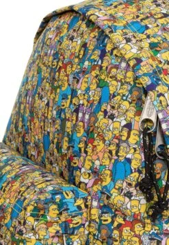 Eastpak PADDED PAK R - Rugzak 9 Eastpak PADDED PAK R - Rugzak -Heren Kleding Winkel 968b20e357b3476cbea35a7ab669cbd2