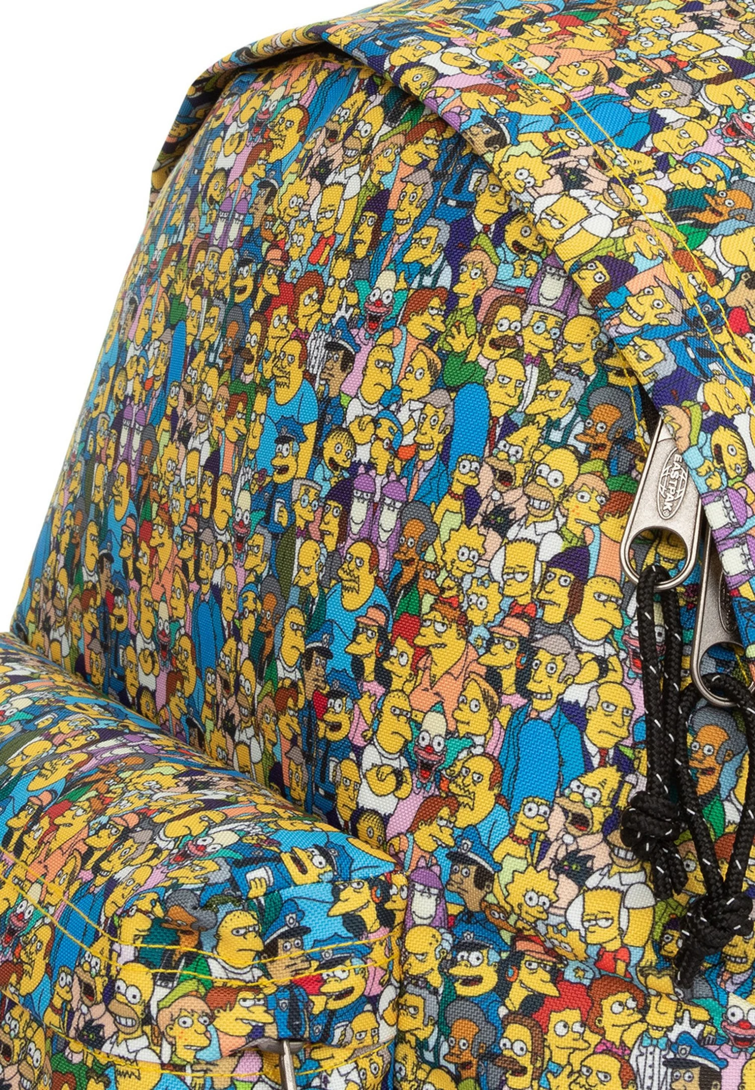 Eastpak PADDED PAK R - Rugzak 6 Eastpak PADDED PAK R - Rugzak - Afbeelding 4