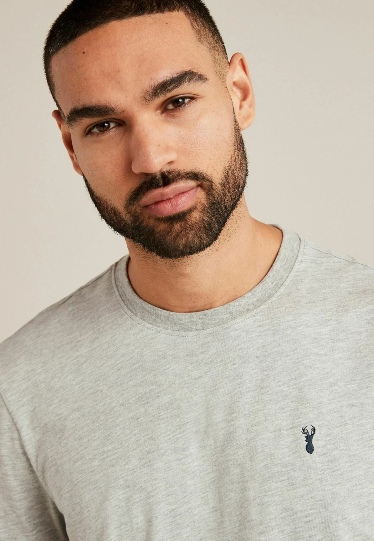 Next LIGHTWEIGHT SETS 2 PACK - Pyjama 6 Next LIGHTWEIGHT SETS 2 PACK - Pyjama - Afbeelding 4