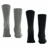 ESPRIT 2-PACK - Sokken 1 ESPRIT 2-PACK - Sokken -Heren Kleding Winkel 96e1c33c599f4f96b1ccaaa13f5ecc97