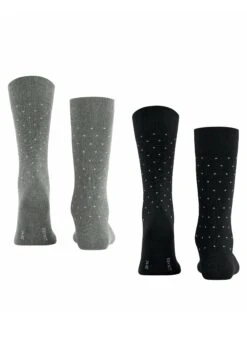 ESPRIT 2-PACK - Sokken