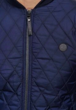 Indicode Jeans NOVAK - Jas -Heren Kleding Winkel 96e24d14d5f241a99e7e684c5d06f4c6