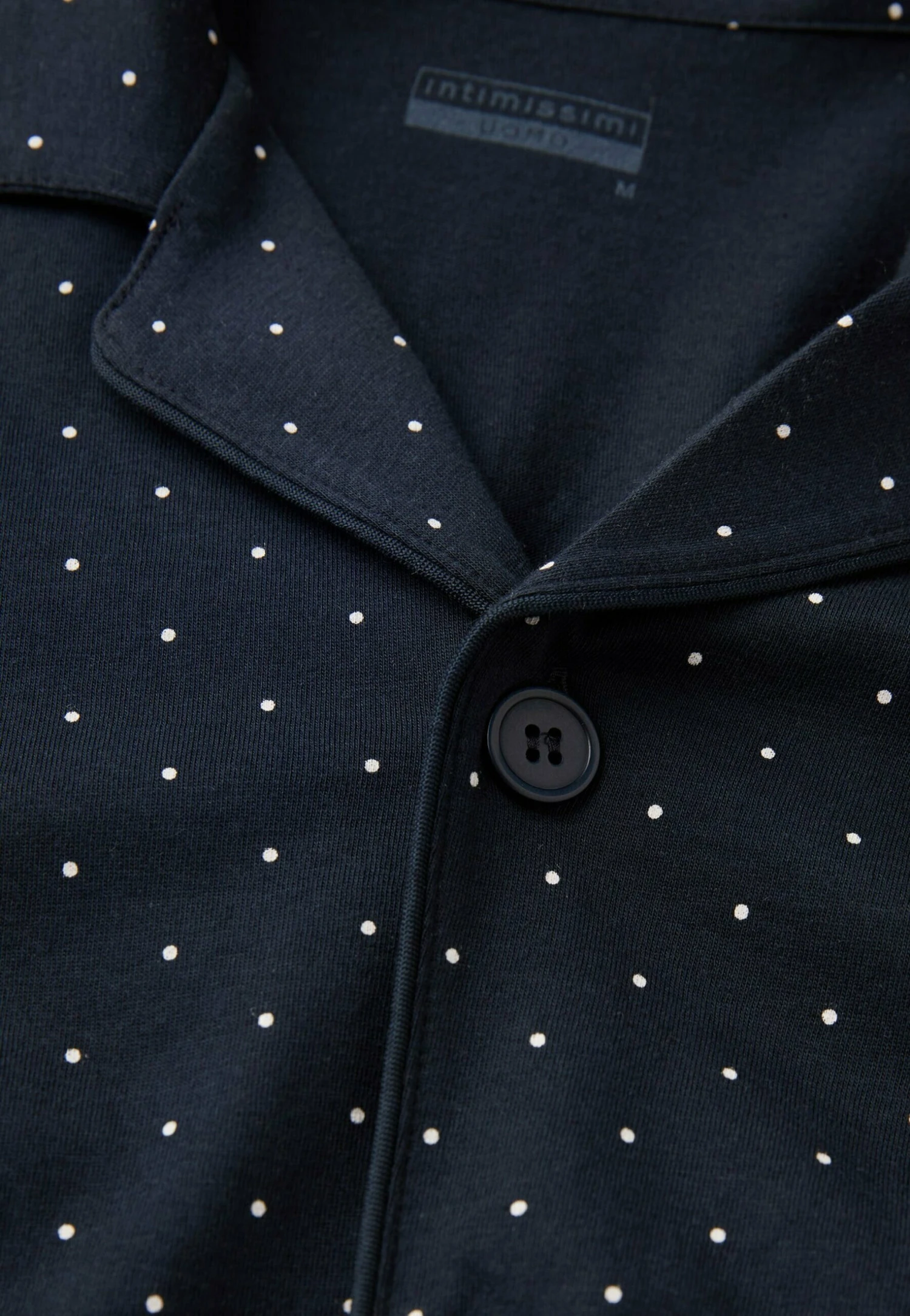 Intimissimi TUPFENPRINT - Pyjama 6 Intimissimi TUPFENPRINT - Pyjama - Afbeelding 4