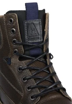 GAASTRA CASTOR - Veterboots -Heren Kleding Winkel 974cc5f38e6845828f8e95f8077240dc