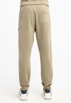 Guess ADAM - Trainingsbroek 9 Guess ADAM - Trainingsbroek -Heren Kleding Winkel 975ecad083bd4ae793373dc4d1d11ee5