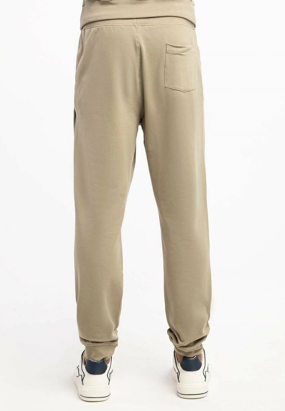 Guess ADAM - Trainingsbroek 5 Guess ADAM - Trainingsbroek - Afbeelding 3