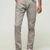 Pepe Jeans STANLEY - Broek 2 Pepe Jeans STANLEY - Broek -Heren Kleding Winkel 97716eaee826454c9d5df5109c2c7d71