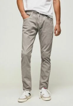 Pepe Jeans STANLEY - Broek