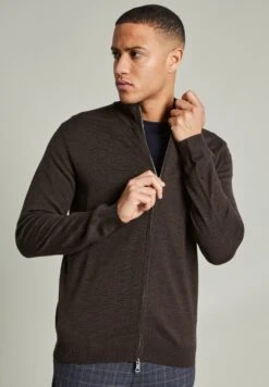 Matinique MAMASON - Vest