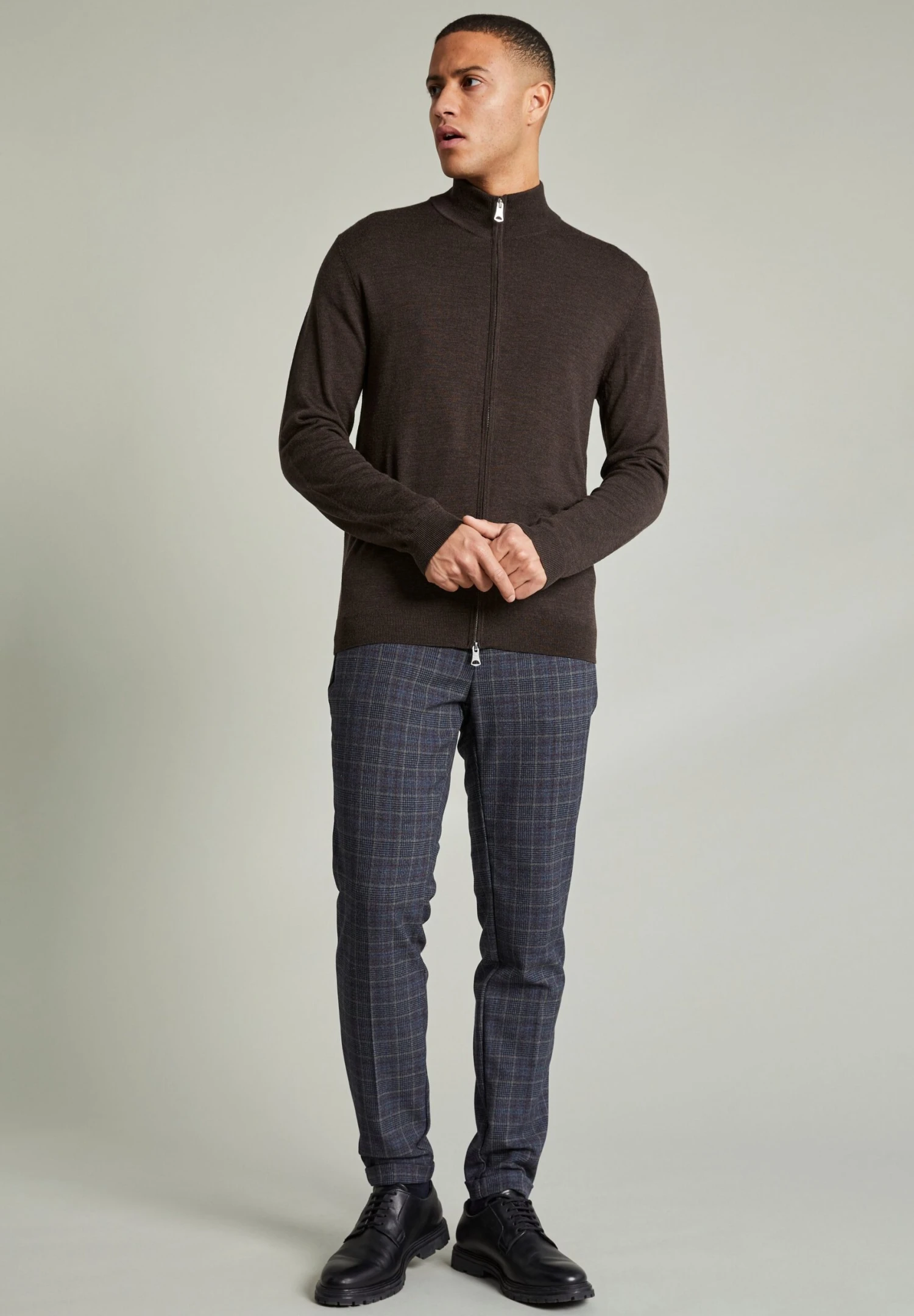 Matinique MAMASON - Vest 4 Matinique MAMASON - Vest - Afbeelding 2