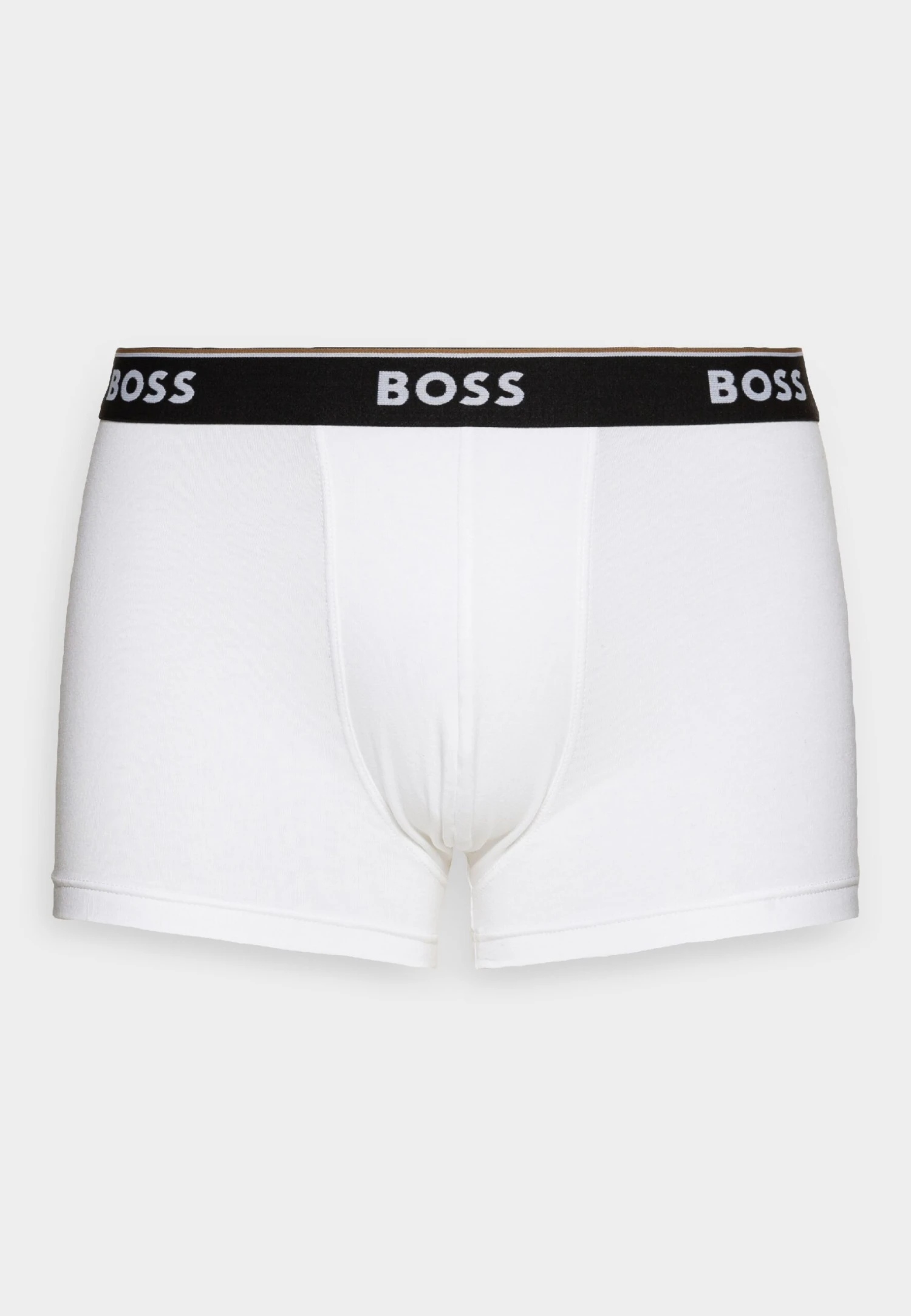 Boss TRUNK POWER 3 PACK - Onderbroeken 6 Boss TRUNK POWER 3 PACK - Onderbroeken - Afbeelding 4