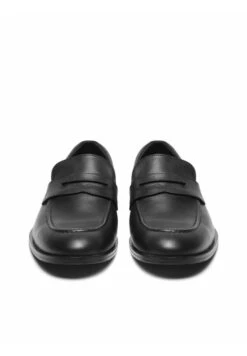 Bianco BIABYRON - Instappers -Heren Kleding Winkel 984f6fff5f934439b3cf2edcb5ef259d