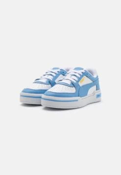Puma CA PRO CLASSIC UNISEX - Sneakers Laag