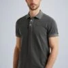 PME Legend KURZARM - Poloshirt -Heren Kleding Winkel 986fb60c14b24e058b5a024a04bcc0ca