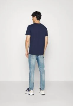 Jack & Jones JJIGLENN FOX NOOS - Slim Fit Jeans 9 Jack & Jones JJIGLENN FOX NOOS - Slim Fit Jeans -Heren Kleding Winkel 986fef83348b4b61bcabd39691afc85d