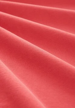 Tom Tailor MIT LOGOPRINT  - T-shirt Basic -Heren Kleding Winkel 98890312256c46018eaa1194088d7231