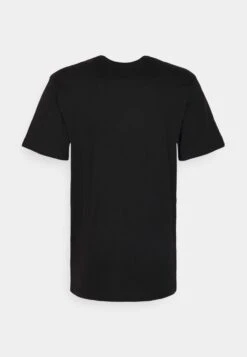 Calvin Klein Jeans SCATTERED LOGO TEE UNISEX - T-shirt Print