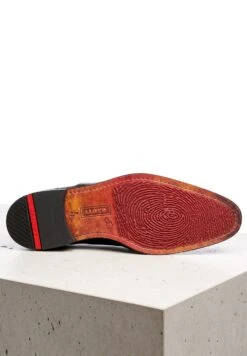 Lloyd PERRY - Veterschoenen 12 Lloyd PERRY - Veterschoenen -Heren Kleding Winkel 992788a2d98c42f9950b86c363b58294