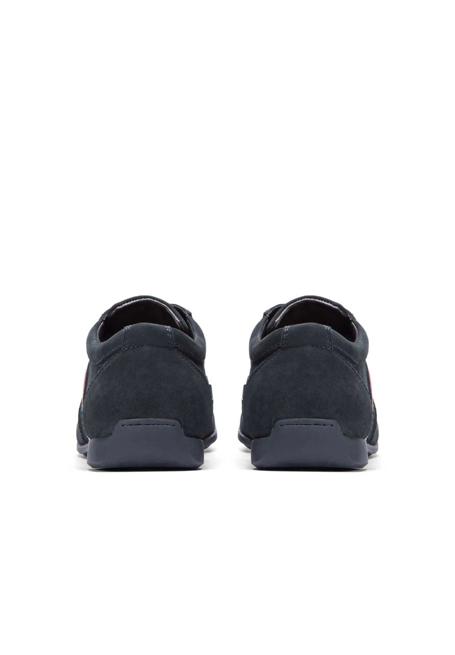 Kazar JOAO - Sportieve Veterschoenen 4 Kazar JOAO - Sportieve Veterschoenen - Afbeelding 2