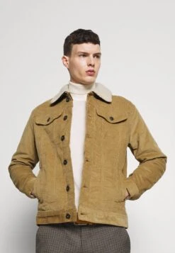 Jack & Jones JPSTALVIN - Jas 13 Jack & Jones JPSTALVIN - Jas -Heren Kleding Winkel 9940a7bfadd2466f91326aec13c19d9b