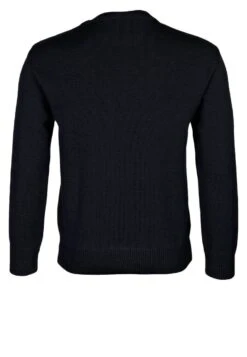 Armor-Lux GAVRINIS - Trui