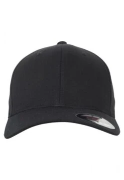 Flexfit Pet 8 Flexfit Pet -Heren Kleding Winkel 995d7b859f8a4698ade1f92ade6f2217