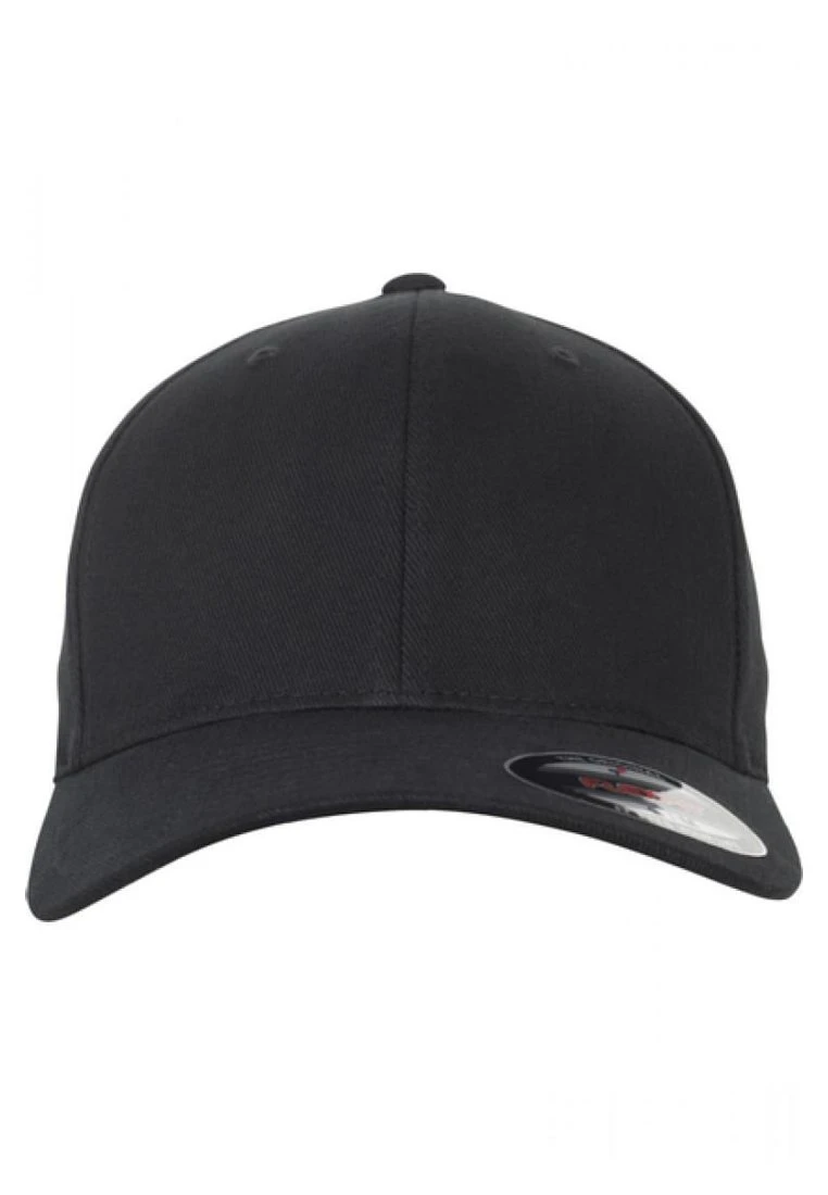 Flexfit Pet 5 Flexfit Pet - Afbeelding 3