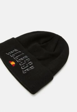 Ellesse PARSONS UNISEX - Muts 8 Ellesse PARSONS UNISEX - Muts -Heren Kleding Winkel 99c64823590c419580325c51d7e25bce