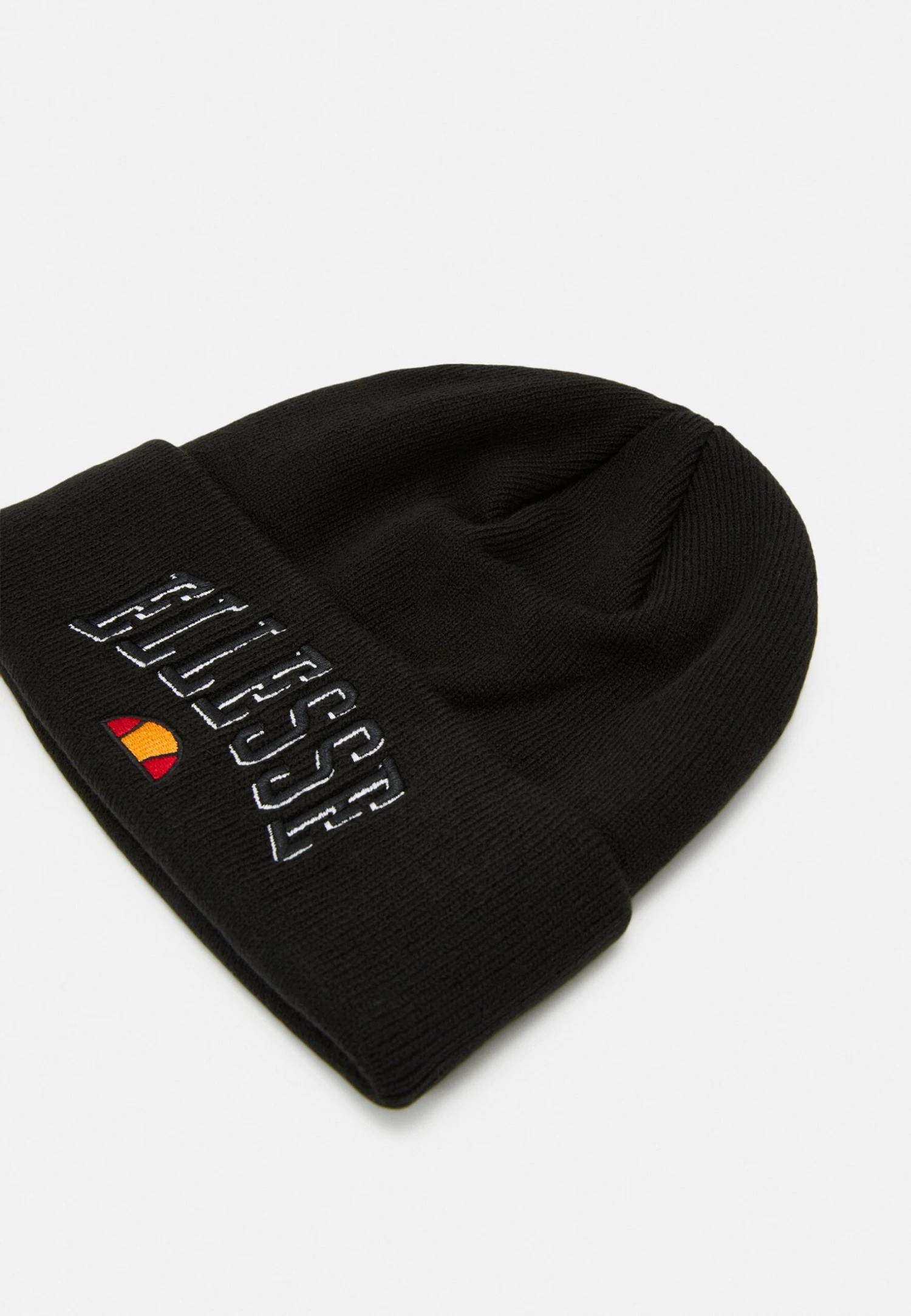 Ellesse PARSONS UNISEX - Muts 5 Ellesse PARSONS UNISEX - Muts - Afbeelding 3