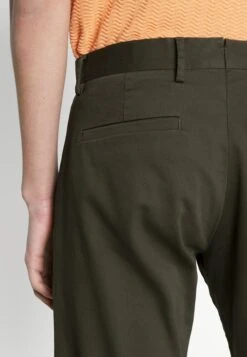 NN07 THEO - Broek 9 NN07 THEO - Broek -Heren Kleding Winkel 99da29aeeb554b938fa906061eb9d77c