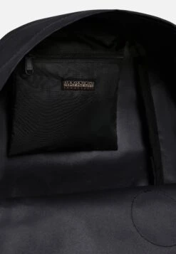 Napapijri VOYAGE - Rugzak -Heren Kleding Winkel 99e72dd4dd084550a3614cf64129541b