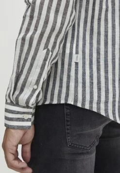 CASUAL FRIDAY CFANTON 0053 BD LS MIX - Overhemd 11 CASUAL FRIDAY CFANTON 0053 BD LS MIX - Overhemd -Heren Kleding Winkel 9a51aee93f9949499fe5636cfdd7bd6f