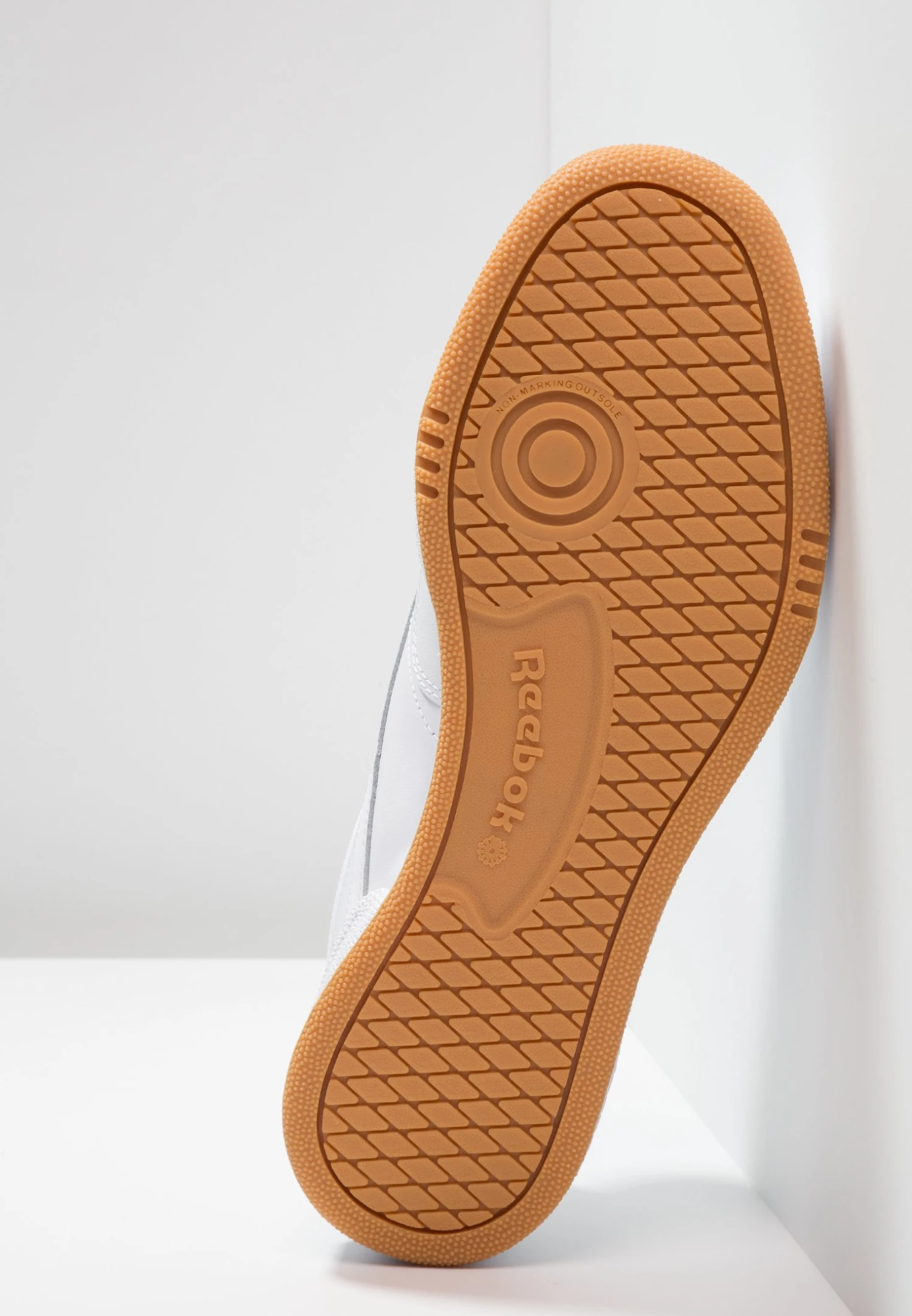 Reebok Classic CLUB C 85 UNISEX - Sneakers Laag 6 Reebok Classic CLUB C 85 UNISEX - Sneakers Laag - Afbeelding 4