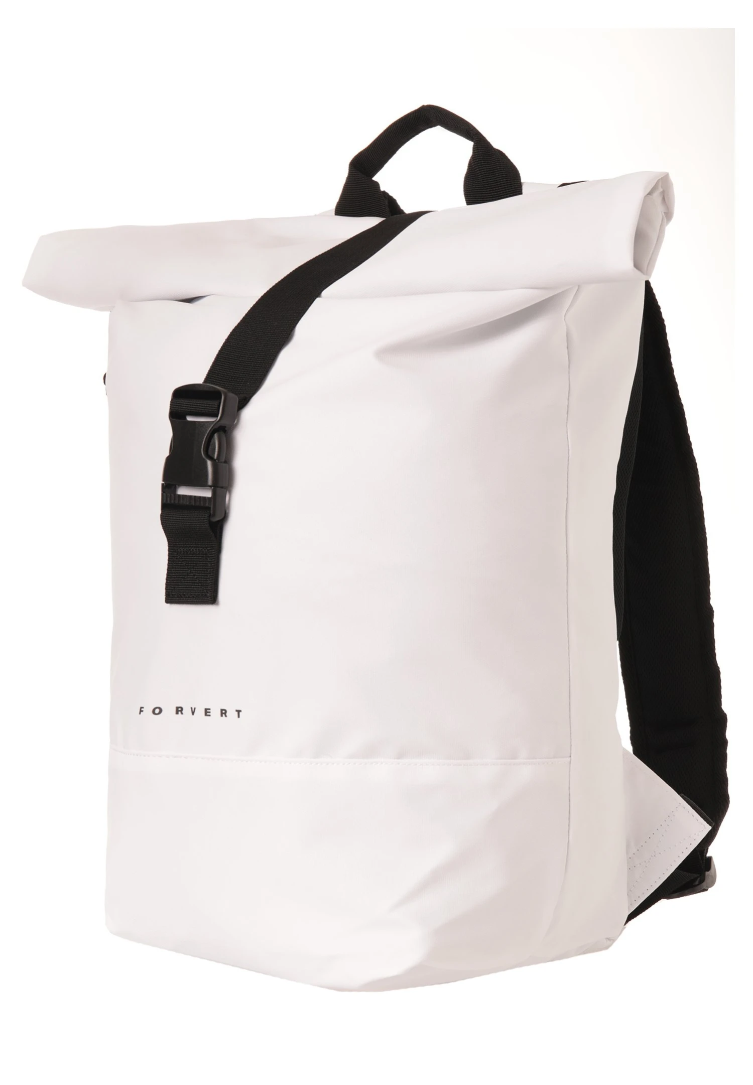 Forvert TARP - Rugzak 4 Forvert TARP - Rugzak - Afbeelding 2