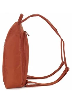 VOGUE RFID - Rugzak 8 VOGUE RFID - Rugzak -Heren Kleding Winkel 9af249c80c004111ba56fbba5d99a555