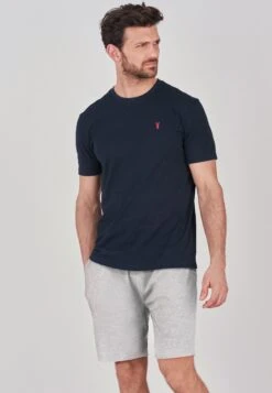 Next 2 PACK - Pyjama