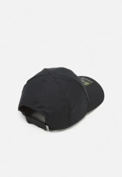 Nike Performance AEROBILL UNISEX - Pet