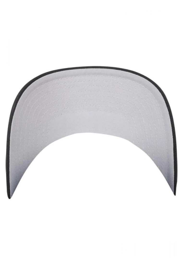 Flexfit Pet 4 Flexfit Pet - Afbeelding 2