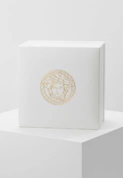 SPORT TECH - Chronograaf 8 SPORT TECH - Chronograaf -Heren Kleding Winkel 9bfce1984d0a4e81836b6397c27d8258