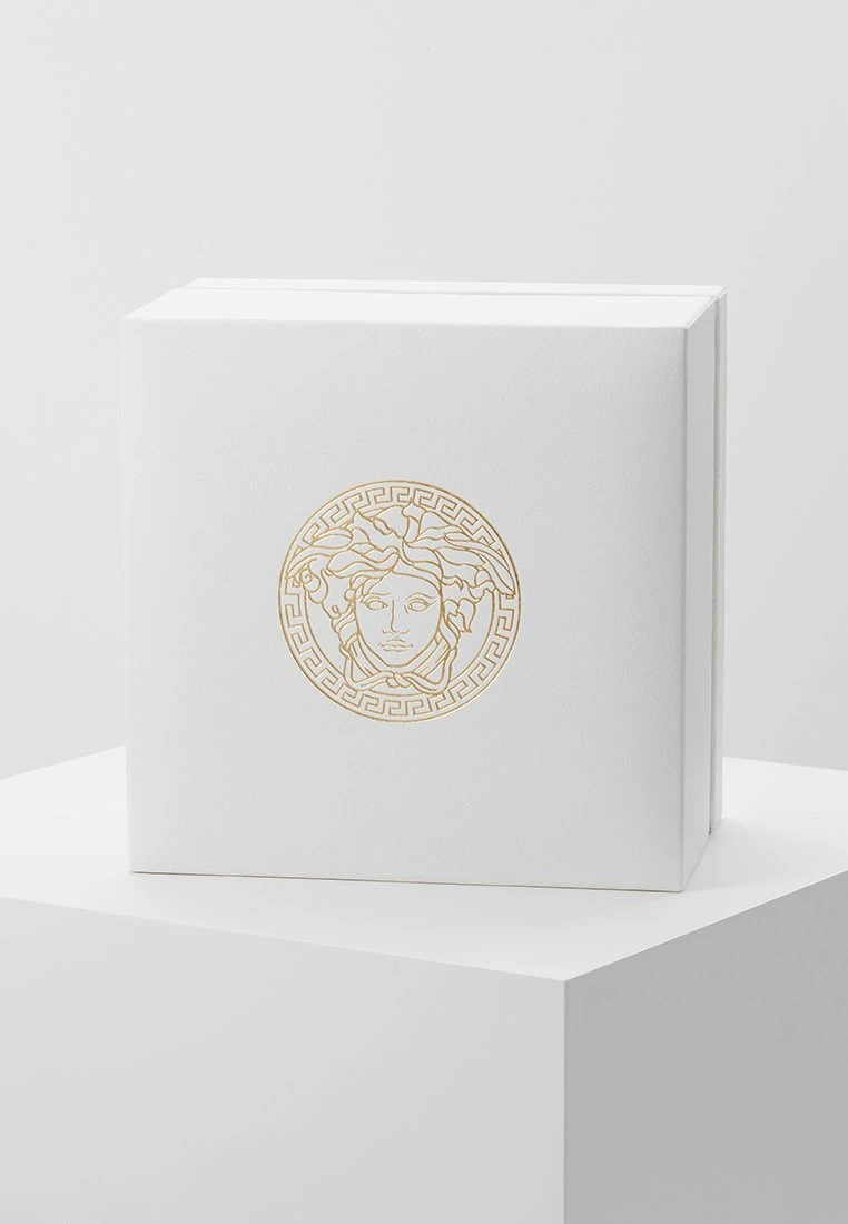 SPORT TECH - Chronograaf 5 SPORT TECH - Chronograaf - Afbeelding 3