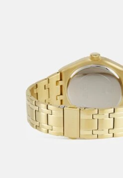 Guess PREMIER - Horloge