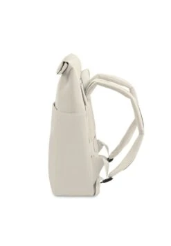 STOCKHOLM - Rugzak -Heren Kleding Winkel 9c0bfa3dbeaf44578ce5d1e307c465b1