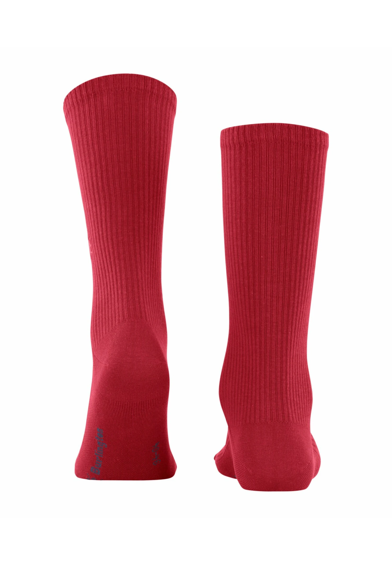 Burlington BOSTON - Sokken 4 Burlington BOSTON - Sokken - Afbeelding 2