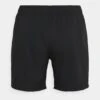 Puma SWIM MEN MID SHORTS - Zwemshorts 1 Puma SWIM MEN MID SHORTS - Zwemshorts -Heren Kleding Winkel 9c3658201ddb437eb306a938d4f9d2d3