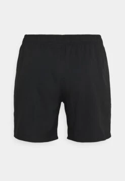 Puma SWIM MEN MID SHORTS - Zwemshorts