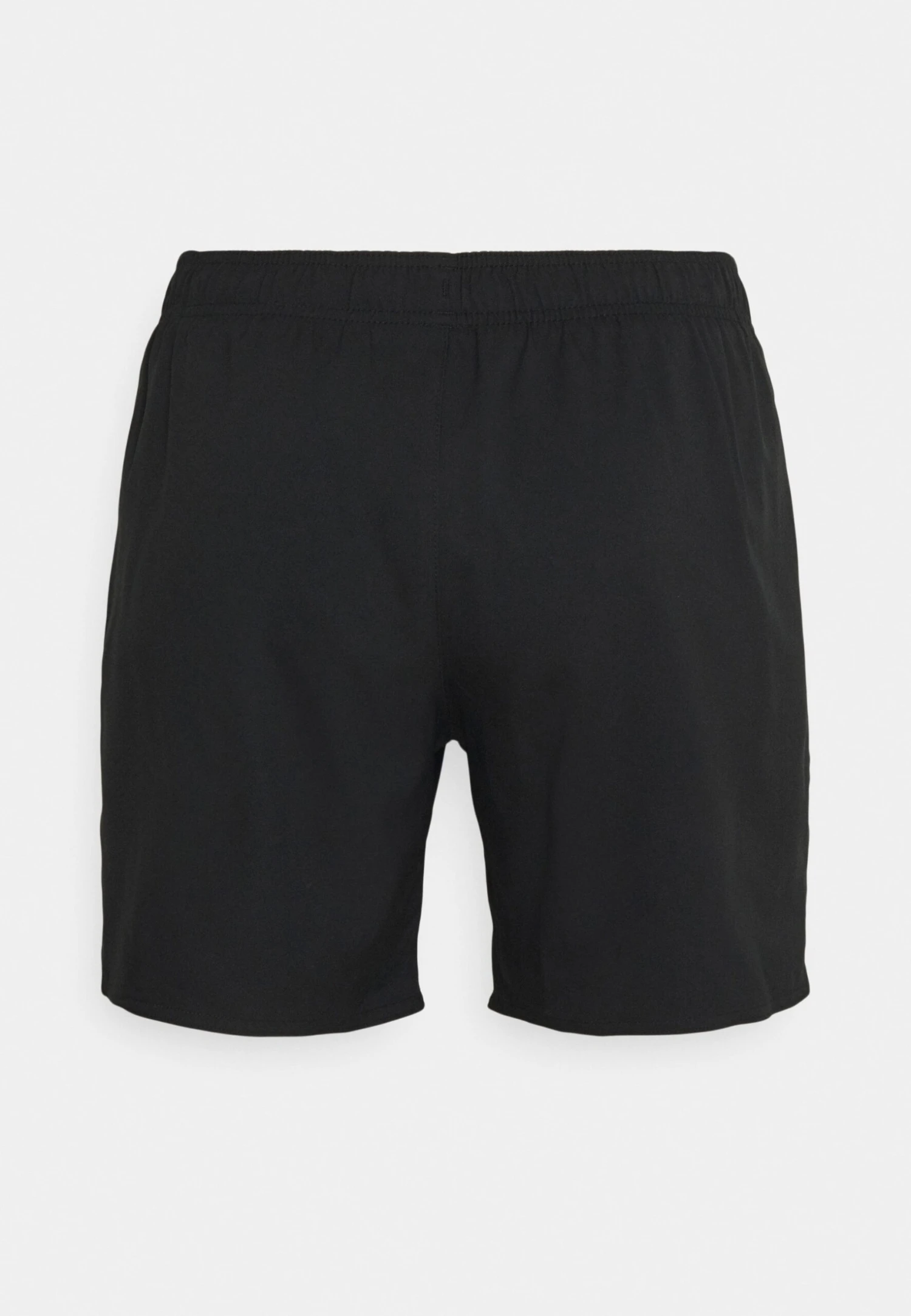 Puma SWIM MEN MID SHORTS - Zwemshorts 3 Puma SWIM MEN MID SHORTS - Zwemshorts