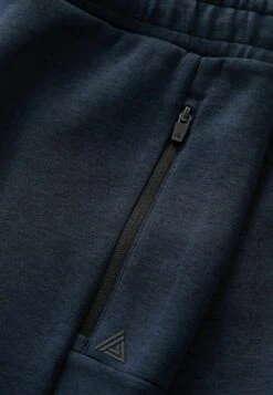 Next WITH ZIP POCKETS - Trainingsbroek 13 Next WITH ZIP POCKETS - Trainingsbroek -Heren Kleding Winkel 9c3c34de4ad94e55b8a9bfc72168e35f