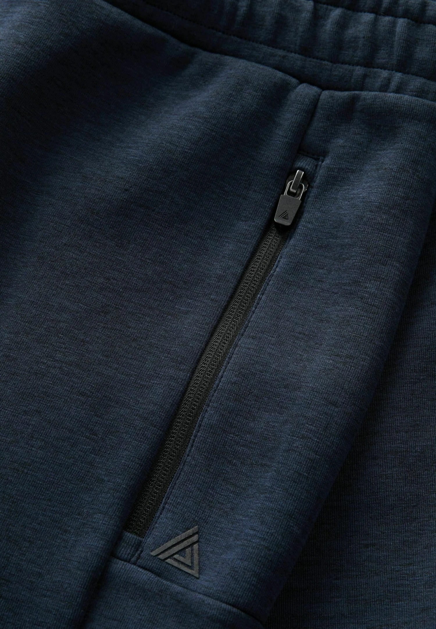 Next WITH ZIP POCKETS - Trainingsbroek 8 Next WITH ZIP POCKETS - Trainingsbroek - Afbeelding 6