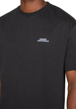 Makia ORIGINALE UNISEX - T-shirt Print 11 Makia ORIGINALE UNISEX - T-shirt Print -Heren Kleding Winkel 9c6183c1f9044a68ac9a08ed39b80c33
